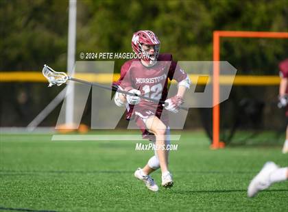 Thumbnail 3 in Morristown @ Oratory Prep photogallery.