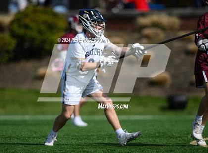 Thumbnail 3 in Morristown @ Oratory Prep photogallery.
