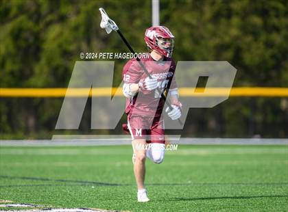 Thumbnail 2 in Morristown @ Oratory Prep photogallery.