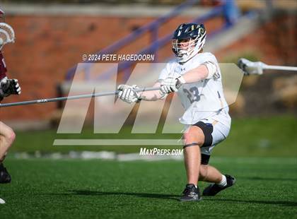 Thumbnail 2 in Morristown @ Oratory Prep photogallery.