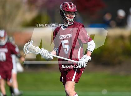 Thumbnail 3 in Morristown @ Oratory Prep photogallery.
