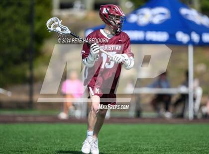 Thumbnail 3 in Morristown @ Oratory Prep photogallery.