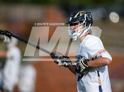 Thumbnail 3 in Morristown @ Oratory Prep photogallery.