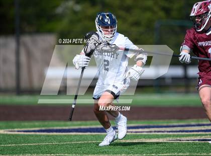 Thumbnail 1 in Morristown @ Oratory Prep photogallery.
