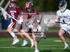 Photo from the gallery "Morristown @ Oratory Prep"