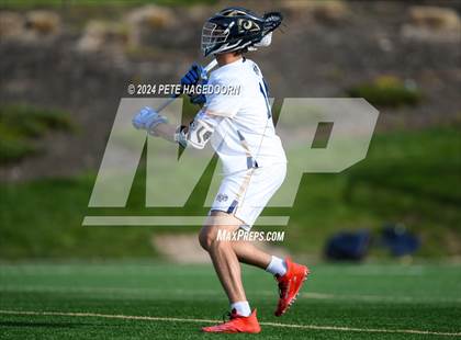 Thumbnail 2 in Morristown @ Oratory Prep photogallery.