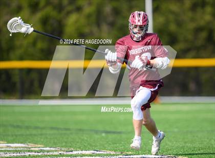 Thumbnail 1 in Morristown @ Oratory Prep photogallery.