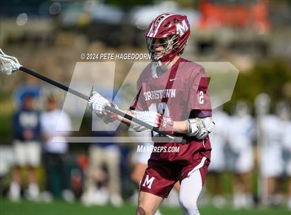 Thumbnail 1 in Morristown @ Oratory Prep photogallery.