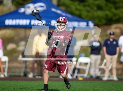 Thumbnail 3 in Morristown @ Oratory Prep photogallery.
