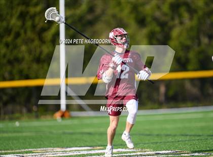 Thumbnail 3 in Morristown @ Oratory Prep photogallery.