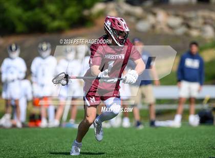 Thumbnail 3 in Morristown @ Oratory Prep photogallery.
