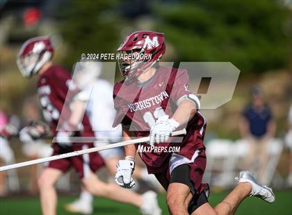 Thumbnail 3 in Morristown @ Oratory Prep photogallery.