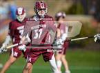 Photo from the gallery "Morristown @ Oratory Prep"