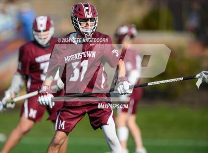 Thumbnail 2 in Morristown @ Oratory Prep photogallery.