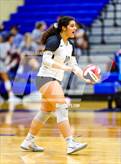 Photo from the gallery "Fossil Ridge @ Keller"