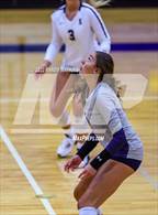 Photo from the gallery "Fossil Ridge @ Keller"