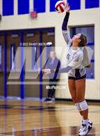 Photo from the gallery "Fossil Ridge @ Keller"