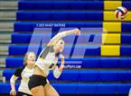 Photo from the gallery "Fossil Ridge @ Keller"