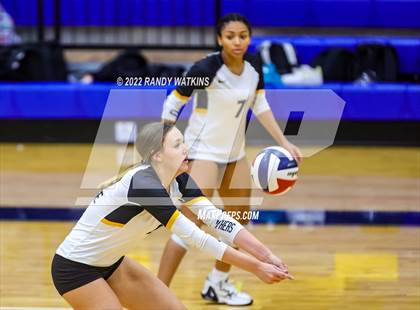 Thumbnail 2 in Fossil Ridge @ Keller photogallery.