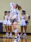 Photo from the gallery "Fossil Ridge @ Keller"