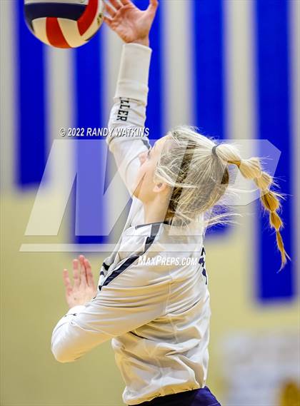 Thumbnail 3 in Fossil Ridge @ Keller photogallery.