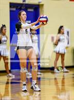 Photo from the gallery "Fossil Ridge @ Keller"