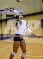 Photo from the gallery "Fossil Ridge @ Keller"