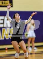 Photo from the gallery "Fossil Ridge @ Keller"