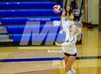 Photo from the gallery "Fossil Ridge @ Keller"