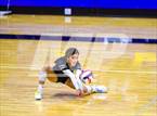 Photo from the gallery "Fossil Ridge @ Keller"