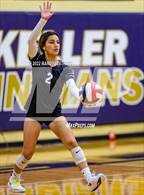 Photo from the gallery "Fossil Ridge @ Keller"