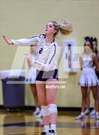 Photo from the gallery "Fossil Ridge @ Keller"