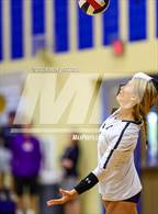 Photo from the gallery "Fossil Ridge @ Keller"