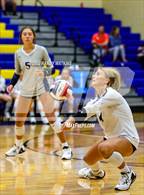 Photo from the gallery "Fossil Ridge @ Keller"