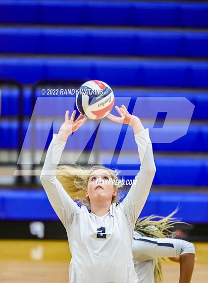 Thumbnail 3 in Fossil Ridge @ Keller photogallery.