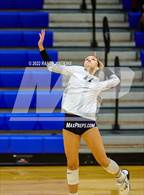 Photo from the gallery "Fossil Ridge @ Keller"