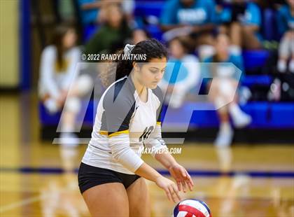 Thumbnail 3 in Fossil Ridge @ Keller photogallery.