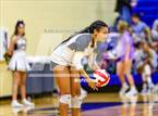 Photo from the gallery "Fossil Ridge @ Keller"