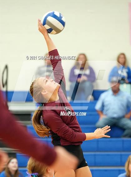 Thumbnail 2 in New Waverly @ Anderson-Shiro photogallery.