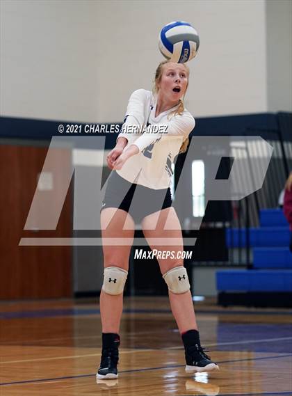Thumbnail 2 in New Waverly @ Anderson-Shiro photogallery.