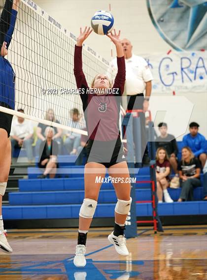 Thumbnail 1 in New Waverly @ Anderson-Shiro photogallery.