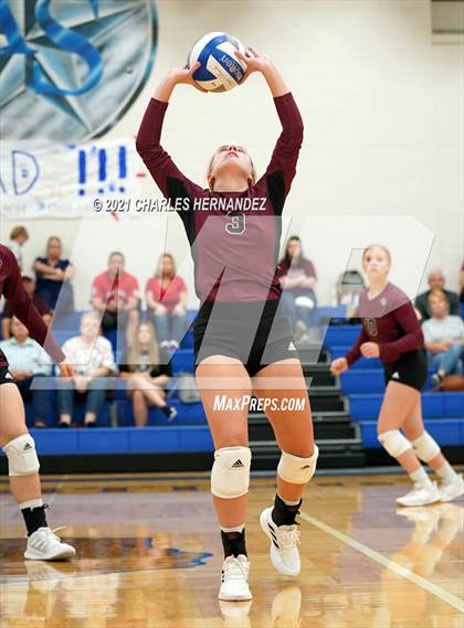 Thumbnail 3 in New Waverly @ Anderson-Shiro photogallery.