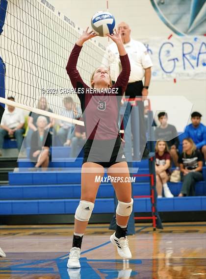 Thumbnail 3 in New Waverly @ Anderson-Shiro photogallery.