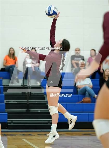 Thumbnail 1 in New Waverly @ Anderson-Shiro photogallery.