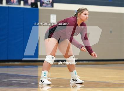 Thumbnail 2 in New Waverly @ Anderson-Shiro photogallery.