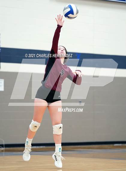 Thumbnail 1 in New Waverly @ Anderson-Shiro photogallery.