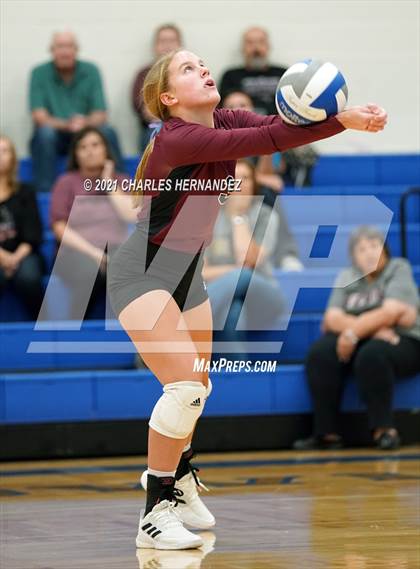 Thumbnail 3 in New Waverly @ Anderson-Shiro photogallery.
