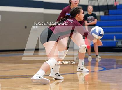 Thumbnail 1 in New Waverly @ Anderson-Shiro photogallery.