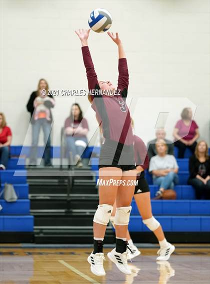 Thumbnail 1 in New Waverly @ Anderson-Shiro photogallery.