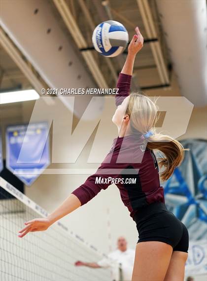 Thumbnail 1 in New Waverly @ Anderson-Shiro photogallery.